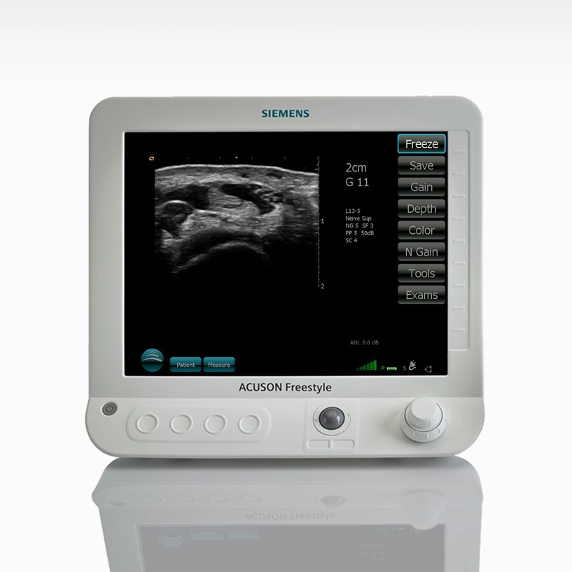 https://mekong-medical.com/wp-content/uploads/2023/06/freestyle-ultrasound-1.webp