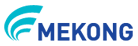 https://mekong-medical.com/wp-content/uploads/2023/06/mekong-medical-logo.png